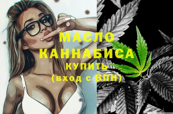 гашик Кукмор