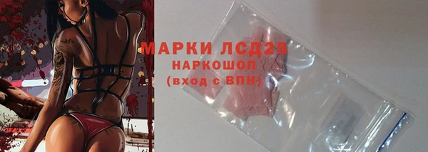 гашик Кукмор