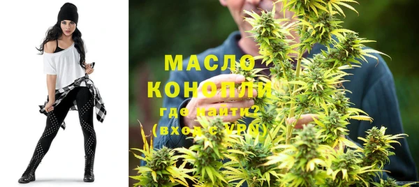 гашик Кукмор