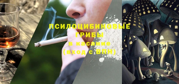 прущий лед Куйбышев